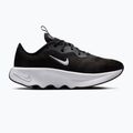 Дамски обувки Nike Motiva 2 black/pure platinum/white