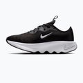 Дамски обувки Nike Motiva 2 black/pure platinum/white 2