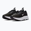 Дамски обувки Nike Motiva 2 black/pure platinum/white 3