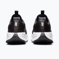 Дамски обувки Nike Motiva 2 black/pure platinum/white 4