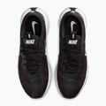 Дамски обувки Nike Motiva 2 black/pure platinum/white 5