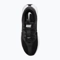 Дамски обувки Nike Motiva 2 black/pure platinum/white 6
