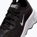 Дамски обувки Nike Motiva 2 black/pure platinum/white 8