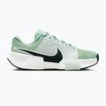 Дамски обувки за тенис Nike GP Challenge Pro steam/light silver/white/black