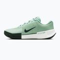 Дамски обувки за тенис Nike GP Challenge Pro steam/light silver/white/black 2