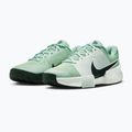 Дамски обувки за тенис Nike GP Challenge Pro steam/light silver/white/black 3