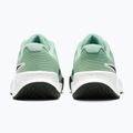 Дамски обувки за тенис Nike GP Challenge Pro steam/light silver/white/black 4