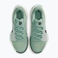 Дамски обувки за тенис Nike GP Challenge Pro steam/light silver/white/black 5