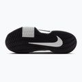 Дамски обувки за тенис Nike GP Challenge Pro steam/light silver/white/black 6