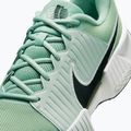 Дамски обувки за тенис Nike GP Challenge Pro steam/light silver/white/black 7