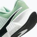Дамски обувки за тенис Nike GP Challenge Pro steam/light silver/white/black 8