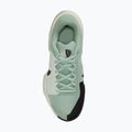Дамски обувки за тенис Nike GP Challenge Pro steam/light silver/white/black 9