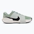Мъжки обувки Nike Zoom GP Challenge Pro Clay steam/light silver/white/black 2