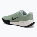 Мъжки обувки Nike Zoom GP Challenge Pro Clay steam/light silver/white/black 3