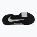 Мъжки обувки Nike Zoom GP Challenge Pro Clay steam/light silver/white/black 4