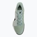 Мъжки обувки Nike Zoom GP Challenge Pro Clay steam/light silver/white/black 5