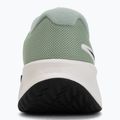 Мъжки обувки Nike Zoom GP Challenge Pro Clay steam/light silver/white/black 6