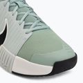 Мъжки обувки Nike Zoom GP Challenge Pro Clay steam/light silver/white/black 7