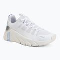 Дамски обувки за тренировка Nike Free Metcon 7 white/hydrogen blue/white