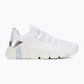Дамски обувки за тренировка Nike Free Metcon 7 white/hydrogen blue/white 2