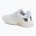 Дамски обувки за тренировка Nike Free Metcon 7 white/hydrogen blue/white 3