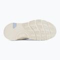 Дамски обувки за тренировка Nike Free Metcon 7 white/hydrogen blue/white 4