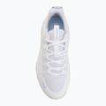 Дамски обувки за тренировка Nike Free Metcon 7 white/hydrogen blue/white 5