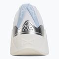 Дамски обувки за тренировка Nike Free Metcon 7 white/hydrogen blue/white 6