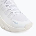 Дамски обувки за тренировка Nike Free Metcon 7 white/hydrogen blue/white 7