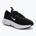 Дамски обувки Nike Motiva 2 black/pure platinum/white