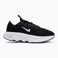 Дамски обувки Nike Motiva 2 black/pure platinum/white 2
