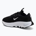 Дамски обувки Nike Motiva 2 black/pure platinum/white 3