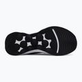 Дамски обувки Nike Motiva 2 black/pure platinum/white 4