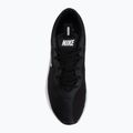 Дамски обувки Nike Motiva 2 black/pure platinum/white 5