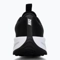 Дамски обувки Nike Motiva 2 black/pure platinum/white 6