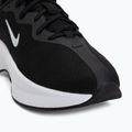 Дамски обувки Nike Motiva 2 black/pure platinum/white 7