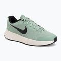 Мъжки обувки за тенис Nike Vapor Lite 3 steam/light silver/white/black