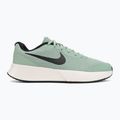 Мъжки обувки за тенис Nike Vapor Lite 3 steam/light silver/white/black 2