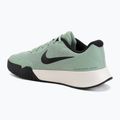 Мъжки обувки за тенис Nike Vapor Lite 3 steam/light silver/white/black 3