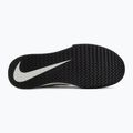 Мъжки обувки за тенис Nike Vapor Lite 3 steam/light silver/white/black 4