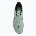 Мъжки обувки за тенис Nike Vapor Lite 3 steam/light silver/white/black 5