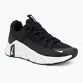 Мъжки обувки за тренировка Nike Free Metcon 7 black/white