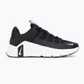 Мъжки обувки за тренировка Nike Free Metcon 7 black/white 2