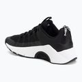 Мъжки обувки за тренировка Nike Free Metcon 7 black/white 3