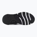 Мъжки обувки за тренировка Nike Free Metcon 7 black/white 4