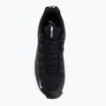 Мъжки обувки за тренировка Nike Free Metcon 7 black/white 5