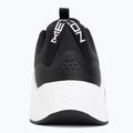 Мъжки обувки за тренировка Nike Free Metcon 7 black/white 6