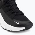 Мъжки обувки за тренировка Nike Free Metcon 7 black/white 7