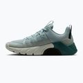 Мъжки обувки за тренировка Nike Free Metcon 7 light pumice/mineral slate/light silver 2