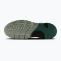 Мъжки обувки за тренировка Nike Free Metcon 7 light pumice/mineral slate/light silver 3